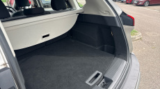 Nissan X-Trail 1.5 E-Power 204 Acenta Premium 5dr Xtronic Hybrid Station Wagon